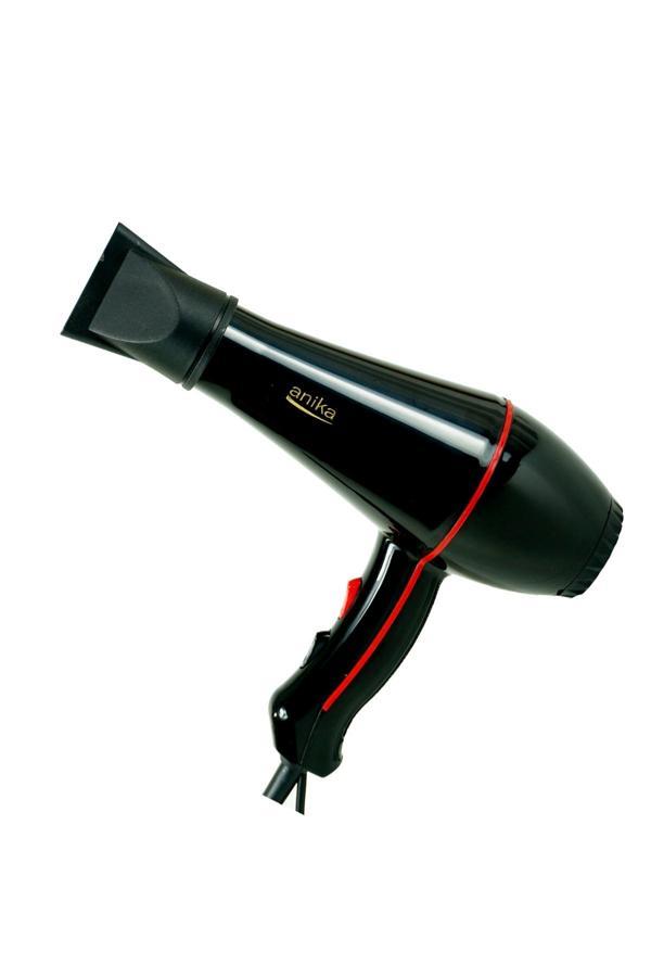 Anika 6500 Profesyonel Saç Kurutma Makinesi - Image 1