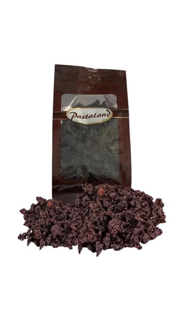 Kurutulmuş Vişne Şekerlemesi 500 gr - Image 1