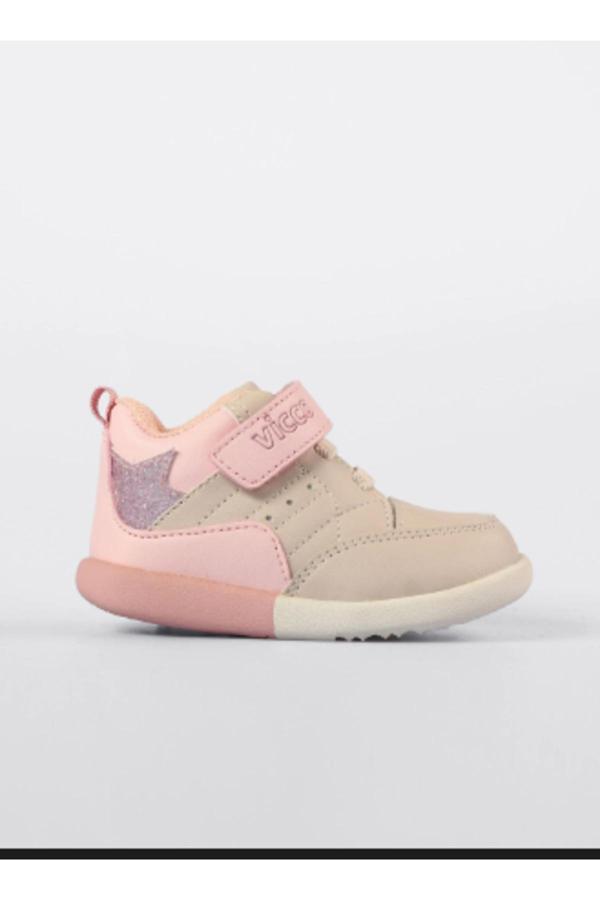 Vicco Able Bot Pudra - Image 1