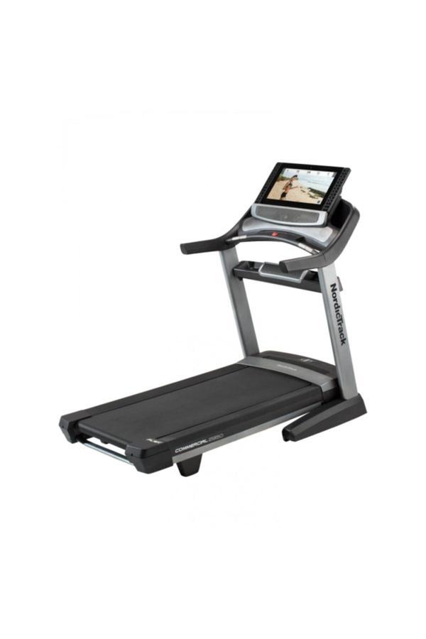 Nordıctrack Koşu Bandı Commercial 2950-Netl28719 - Image 1