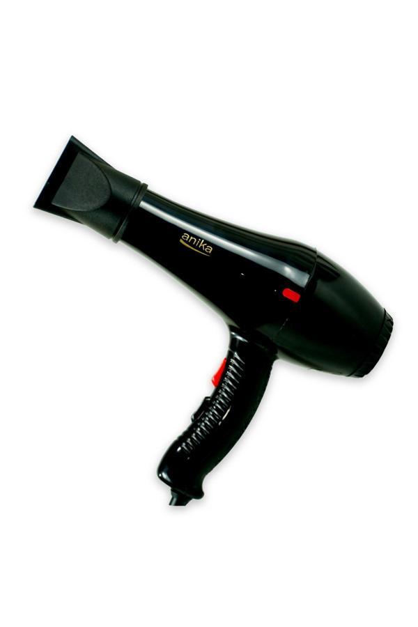 Anika 5500 Profesyonel Saç Kurutma Makinesi - Image 1