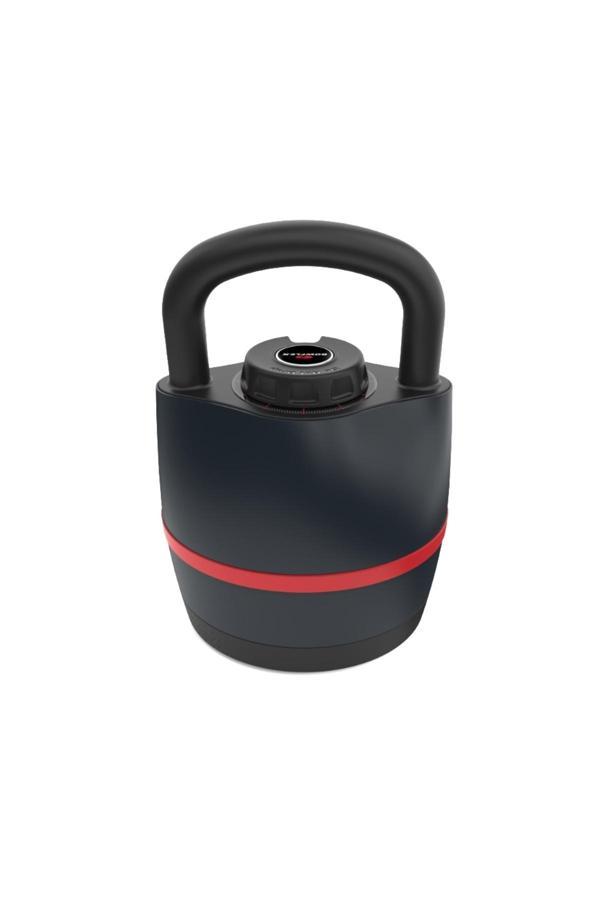 Bowflex Select Tech 840 Ayarlanabilir Kettlebell (18.14 Kg) - Image 1