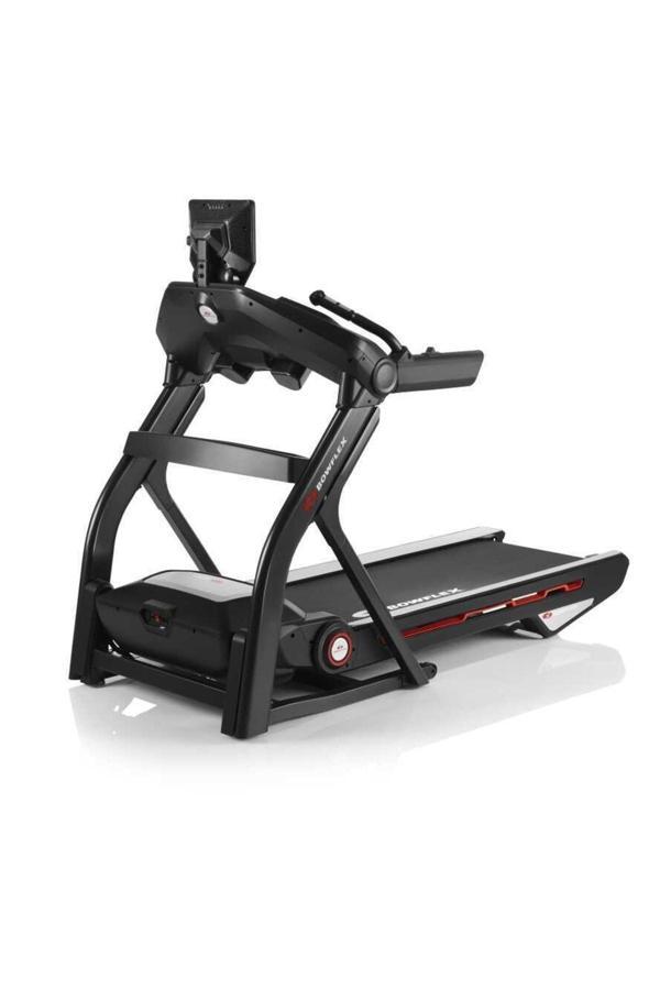 Bowflex 25 Koşu Bandı - Intl - Image 1