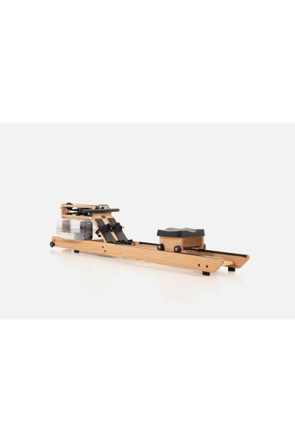 Waterrower Kürek Pure Series Vr3 Rowing Machine - Image 1