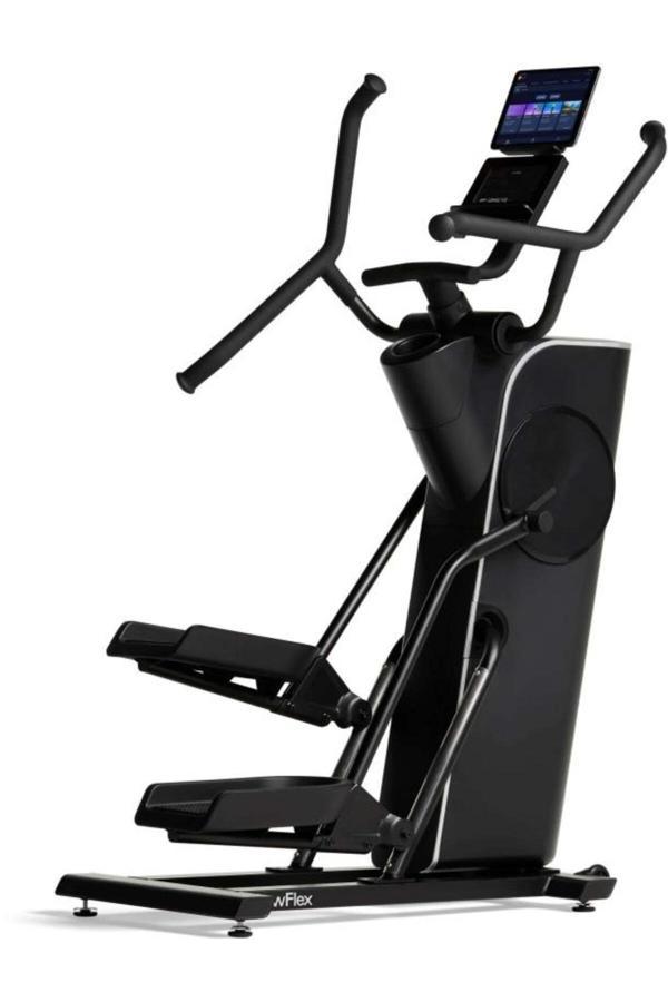 Bowflex Max Trainer Sei - Image 1