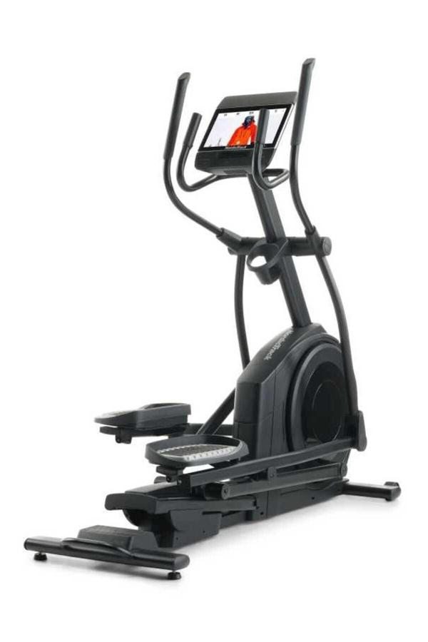Nordıctrack Airglide 14İ Eliptik Bisiklet Ntel71423-Int - Image 1