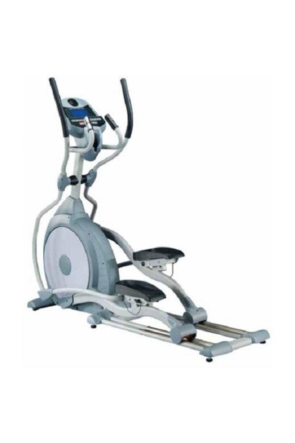 Valeo 4920E Profesyonel Eliptik Bisiklet - Image 1