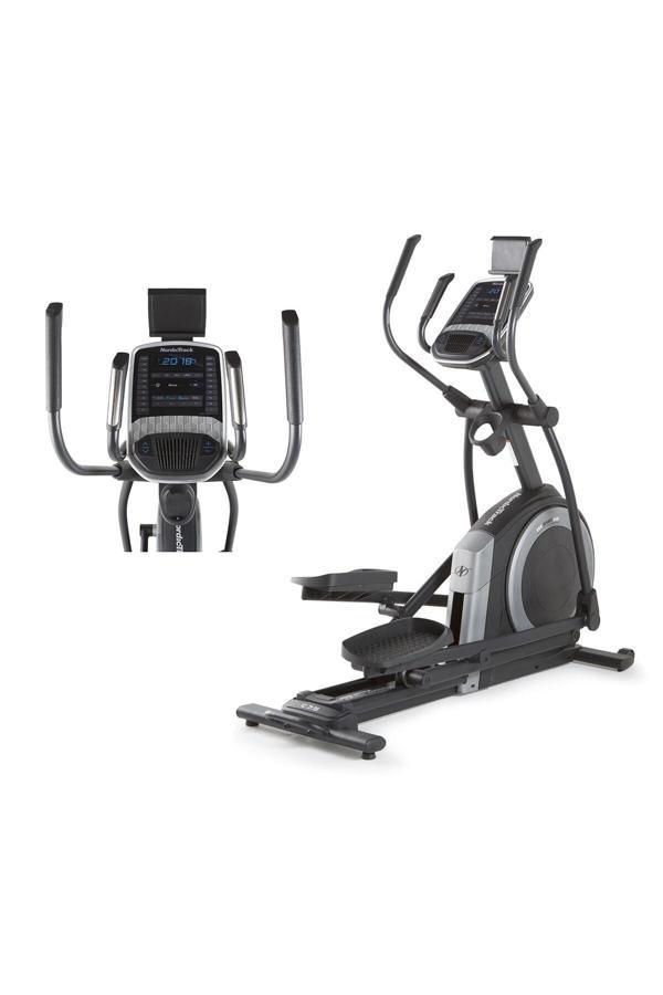 Nordıctrack Nordic Track C 7.5 Eliptik Bisiklet  Ntevel89818 - Image 1