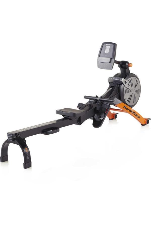 Nordıctrack Rx800 Kondisyon Küreği - Ntevrw59216 - Image 1