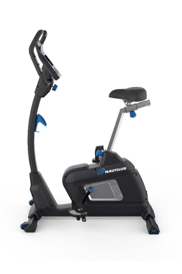 Nautilus U627 Dikey Bisiklet - Image 1