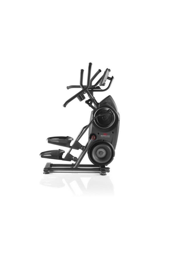 Bowflex Max Total Bisiklet - Image 1
