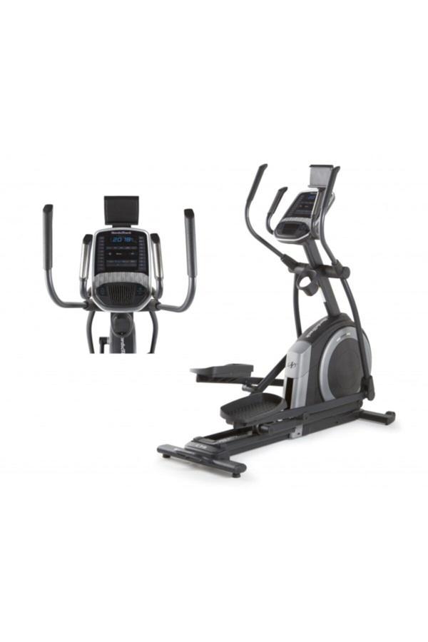 Nordıctrack Nordic Track C 7.5 Eliptik Bisiklet Ntevel89818 - Image 1