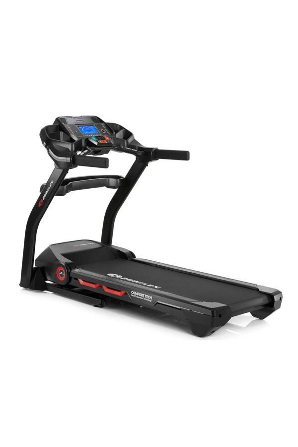 Bowflex Bxt128 Koşu Bandı - Intl - Image 1