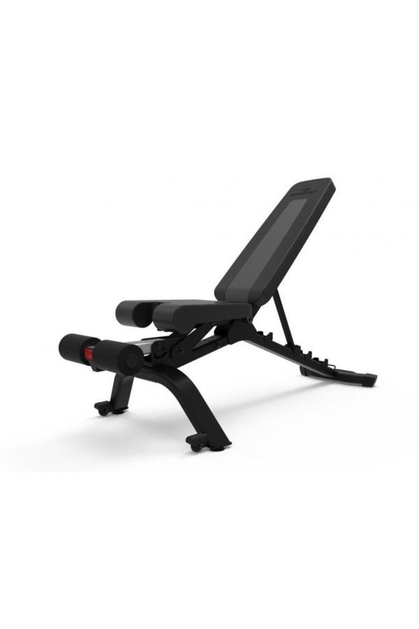 Bowflex Select Tech 4.1S Katlanabilir Bench Sehpa - Image 1