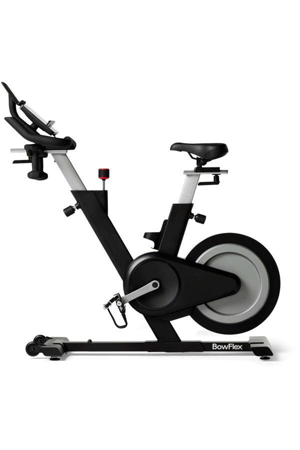 Bowflex Ic Sei İç Mekan Egzersiz Bisikleti - Image 1