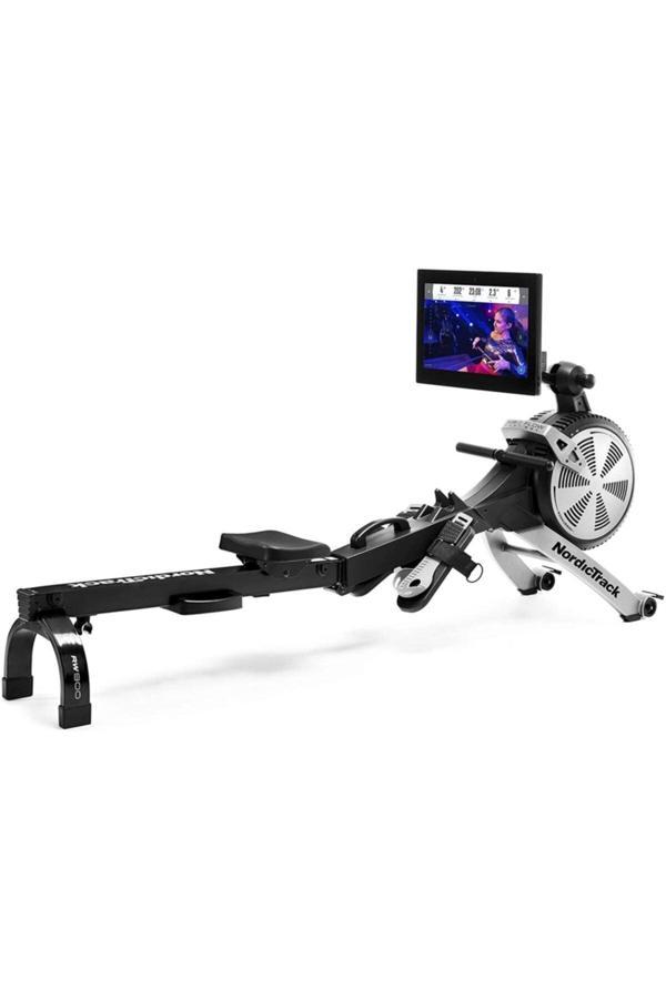 Nordıctrack Rw900 Kürek - Ntevrw15920 - Image 1