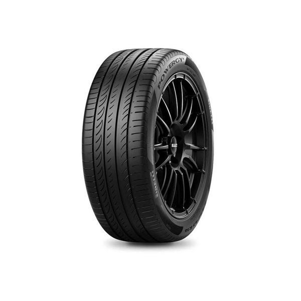 Pirelli Powergy 245/40R18 97Y XL Otomobil Yaz Lastiği (Üretim Yılı: 2025) - Image 1