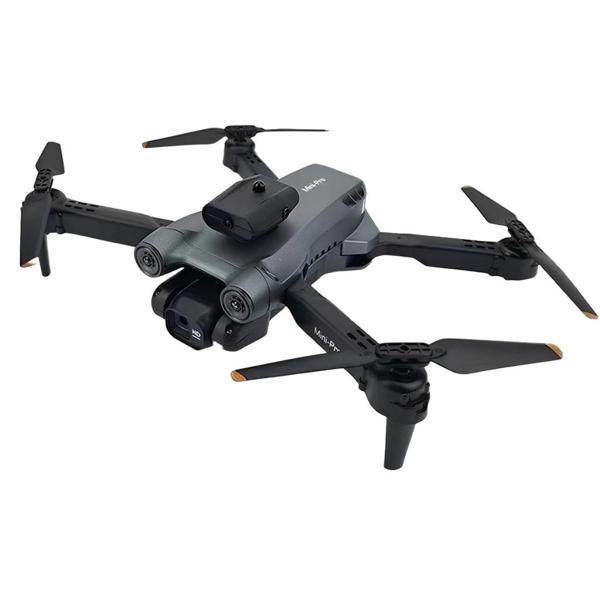 BFS Asya Oyuncak Çift Kameralı Drone - Image 1