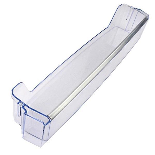 Buzdolabı Kapak Şişe Rafı,  Beko 974561EI ile Uyumlu - Image 1