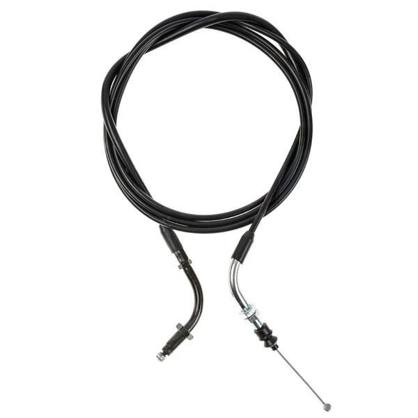 Scooter 150CC Motosiklet Gaz Teli - Image 1