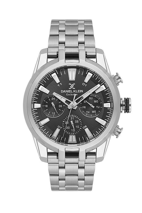 Daniel Klein Erkek Kol Saat - DK.1.13802-9 - Image 1