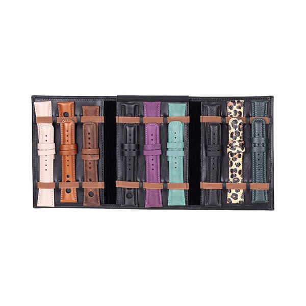 Mira – Deri Saat Kordonu Düzenleyici - Image 1