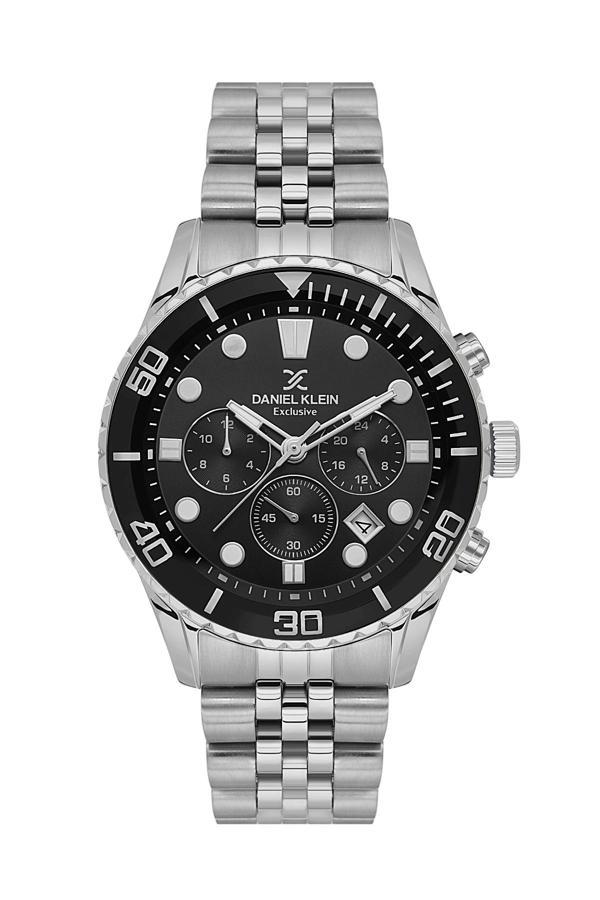 Daniel Klein Erkek Kol Saat - DKE.1.10854-1 - Image 1