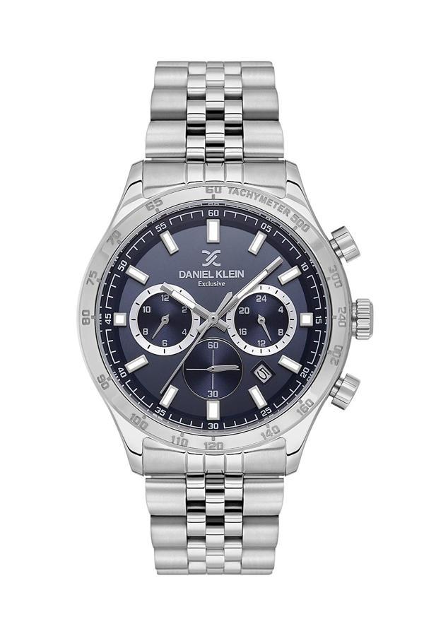 Daniel Klein Erkek Kol Saat - DK.1.13851-3 - Image 1