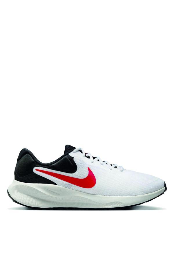 Nike Revolution 7 Erkek Spor Ayakkabı - Image 1