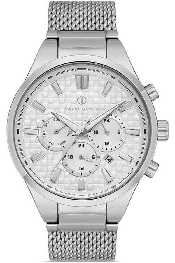 DG-8343GC-A1 David Güner Kol Saati 250059236D25G - Image 1