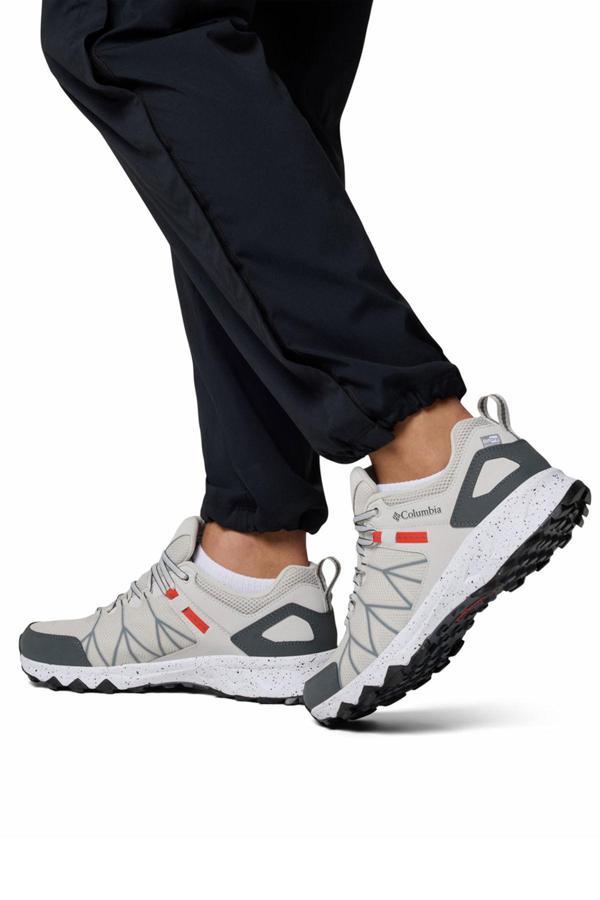 Columbia Erkek Outdoor Ayakkabı - Image 1