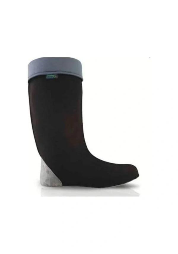 POLLY BOOT TERMAL ÇORAP (UZUN) - Image 1