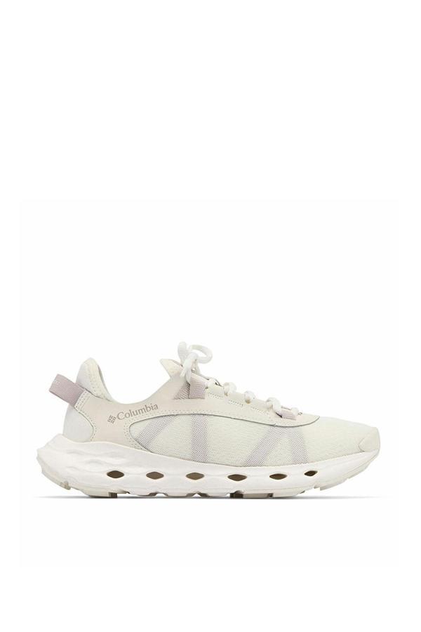 Columbia Drainmake  XTR Kadın Outdoor Spor Ayakkabı - Image 1