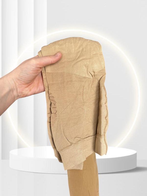 Intive 20 Den Pop-up Lift-up Shape Korseli Yarı Parlak Külotlu Çorap - Image 1