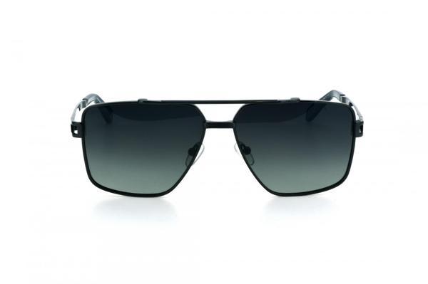 0344 C1 60 U.S. POLO ASSN. Polarize Güneş Gözlüğü - Image 1