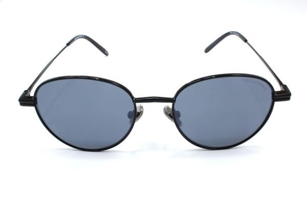 8057 C2 50 Polo Exchange Güneş Gözlüğü - Image 1