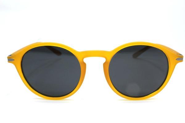 901 C3 48 Polo Exchange Polarize Güneş Gözlüğü - Image 1