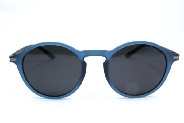 901 C5 48 Olivier Philippe Polarize Güneş Gözlüğü - Image 1