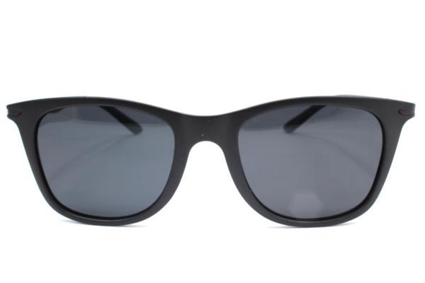 906 C2 53 Polo Exchange Polarize Güneş Gözlüğü - Image 1