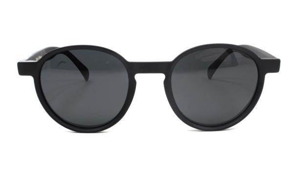 163 C1 49 Olivier Philippe Polarize Güneş Gözlüğü - Image 1