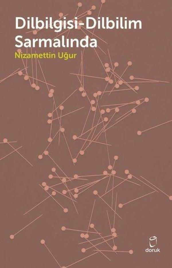 Dilbilgisi - Dilbilim Sarmalında - Doruk Yayınları - Image 1