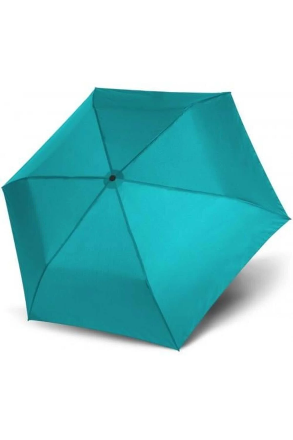 Doppler Zero Magic Aqua Unisex Şemsiye 74456301 - Image 1