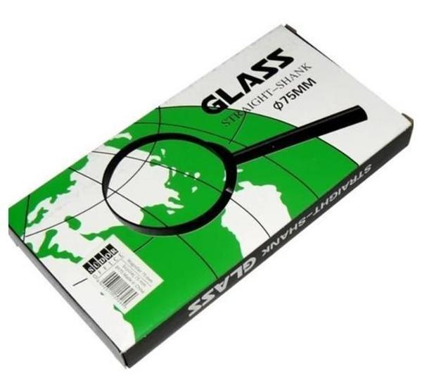 Südor Glass Büyüteç 75Mm - 2 adet - Image 1