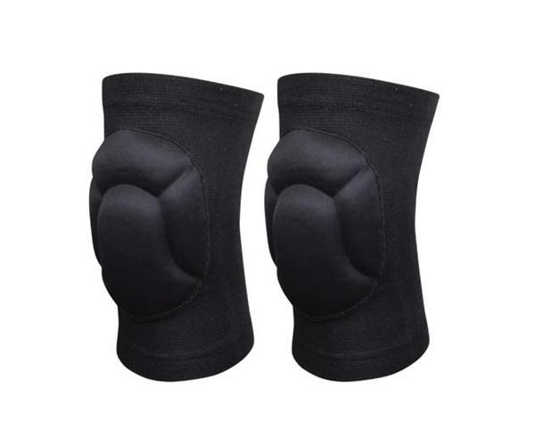 Avessa Voleybol Dizliği M Beden - Image 1