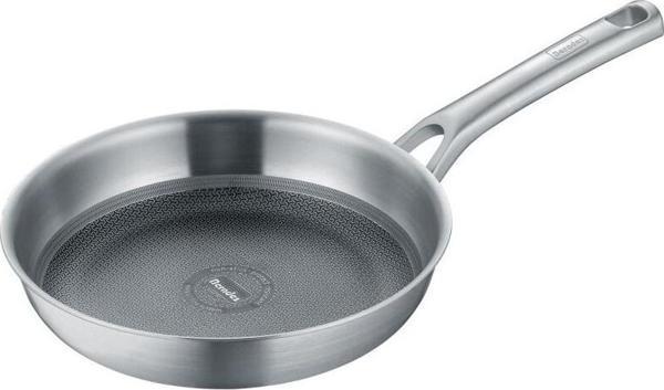 Berndes 99207 Tricion Pro Paslanmaz Çelik Tava 20 cm - Image 1