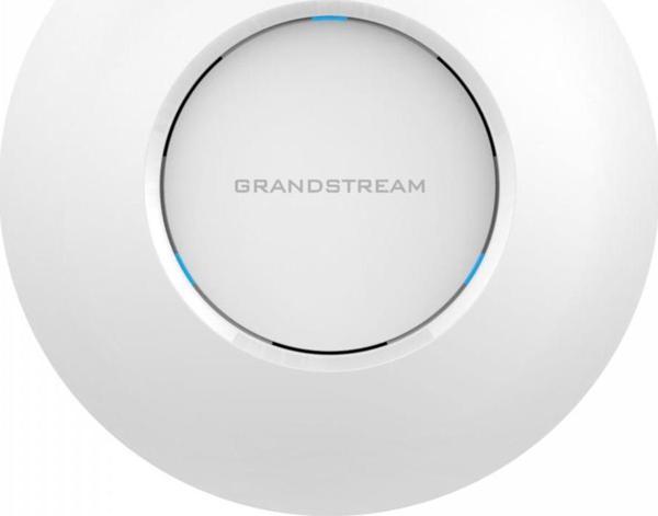 Grandstream GWN 7615 Wifi Access Point - Image 1