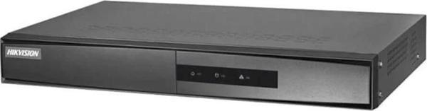 Hikvision DS-7104NI-Q1/M 4 Kanal Nvr Kayıt Cihazı - Image 1