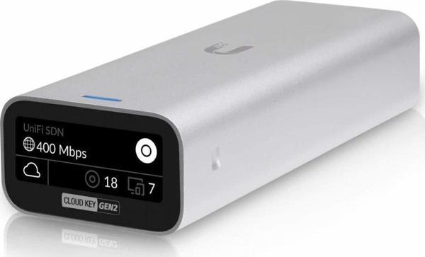 Ubiquiti Ubnt UCK-G2 Controller - Image 1