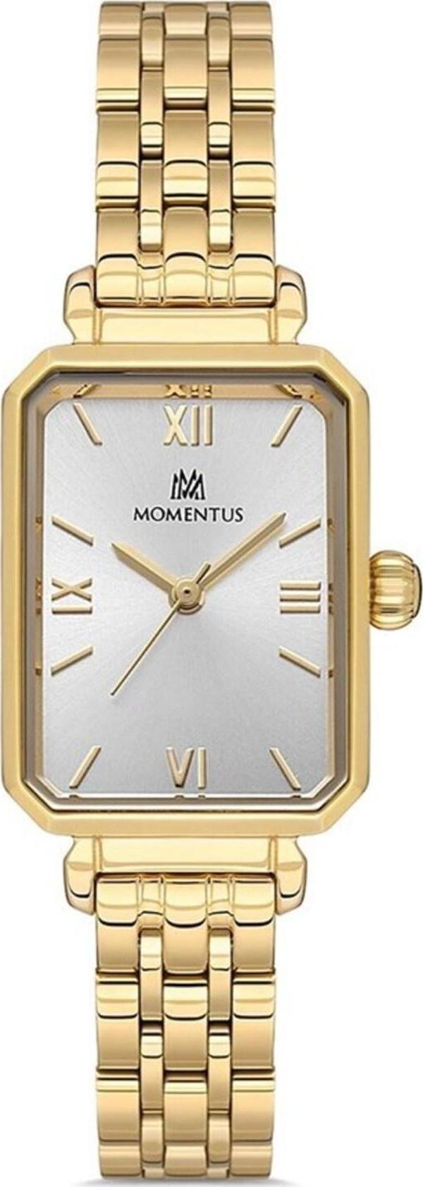 Momentus CS223G-02SG KADIN KOL SAATİ - Image 1