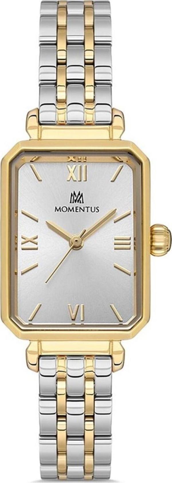 Momentus CS223T-02SG KADIN KOL SAATİ - Image 1